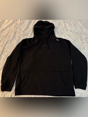 UNRL High Street Hoodie II